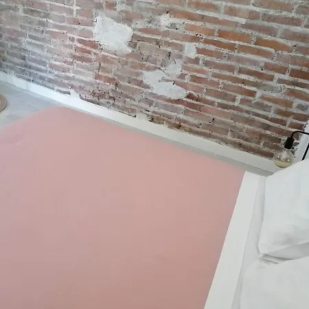 Casa di campagna Refugio Do Esquilo *