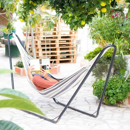 Country house Refugio Do Esquilo Marinha Grande